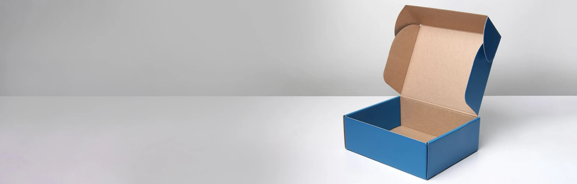 Custom Tuck Boxes