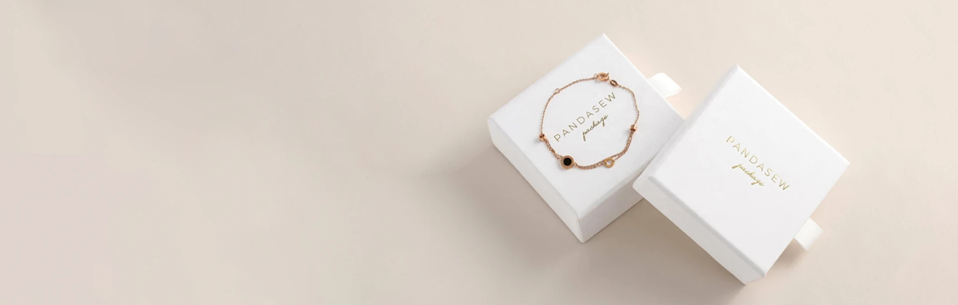 Custom Jewellery Boxes