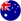 mini_flag