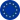 mini_flag