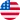 mini_flag