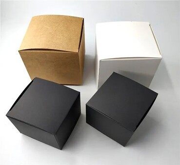 Kraft White Boxes Inner-2