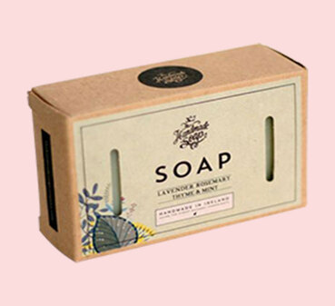 bulk soap boxes for handmade soap