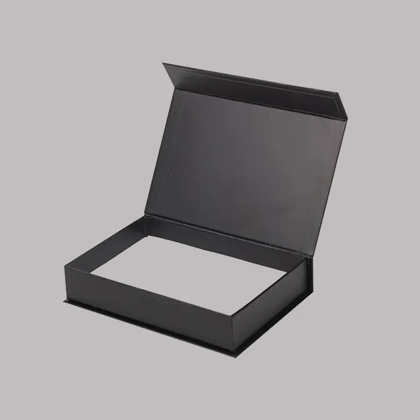 Custom Presentation Boxes