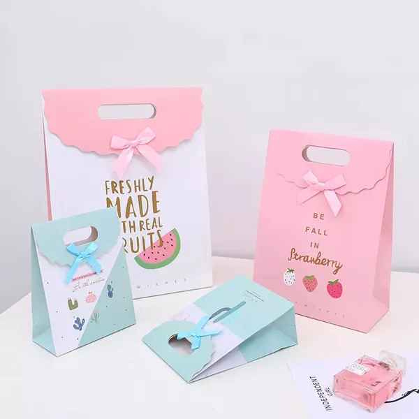 Gift Bags