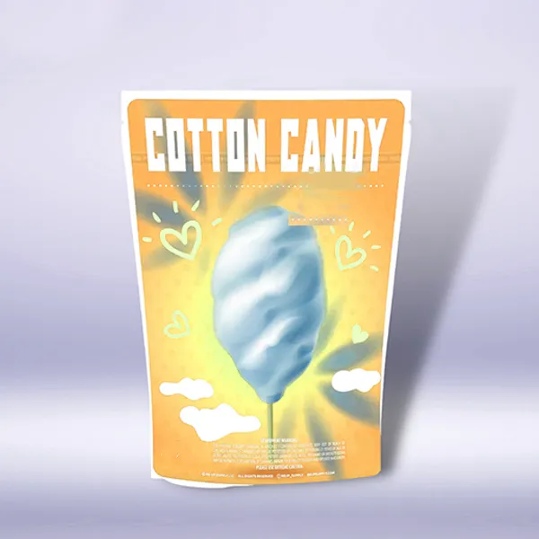 Candy Bag