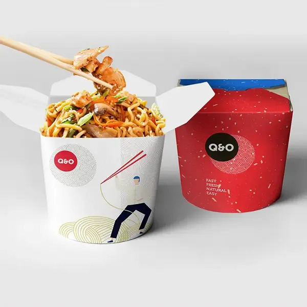 wholesale noodle boxes