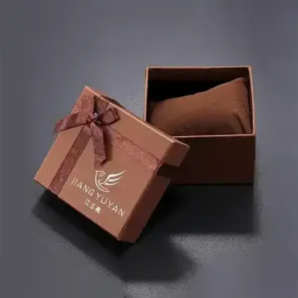 Gift Boxes