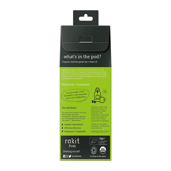 Five Panel Hanger Boxes