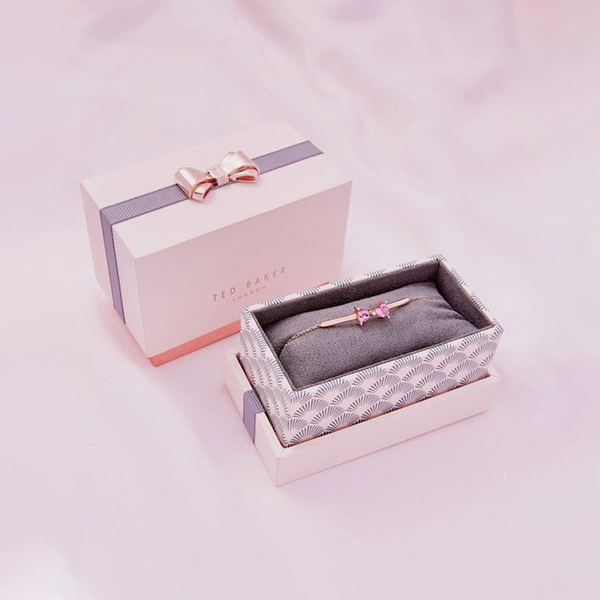 eco-friendly-packaging-for-jewellery