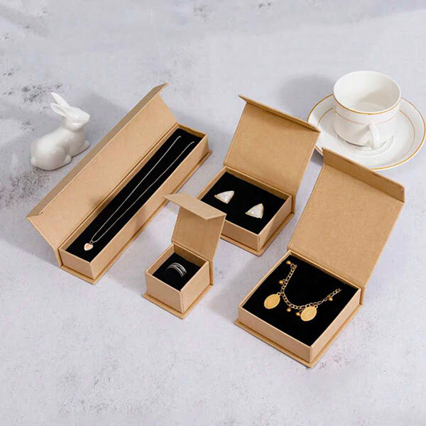 eco-friendly-jewellery-boxes