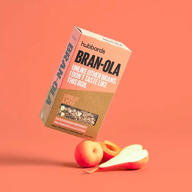 Custom Seal End Packaging Boxes