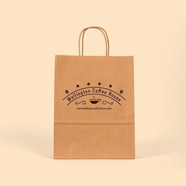 shopping shopping bags