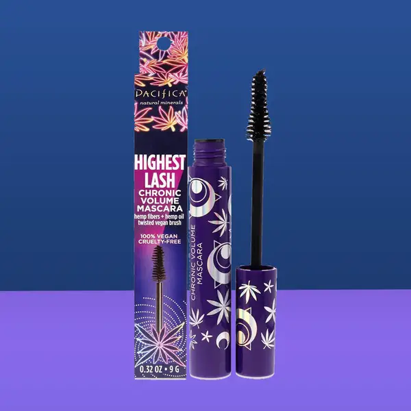 Custom Printed Mascara Packaging Boxes