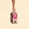 Custom Coffee Takeaway Boxes Creative Boxes