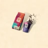 Custom Coffee Takeaway Boxes Creative Boxes