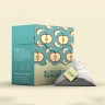 tea boxes wholesale
