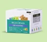 Custom CBD Gummies Box