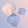 Round Rigid Box