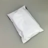 Poly Mailers