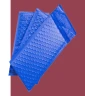 Custom Mailer