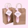 Gift Bags