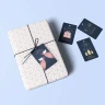 Personalised Gift Tags