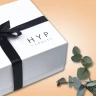 Candle Gift Box