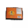 Chocolate Brownie Boxes Wholesale