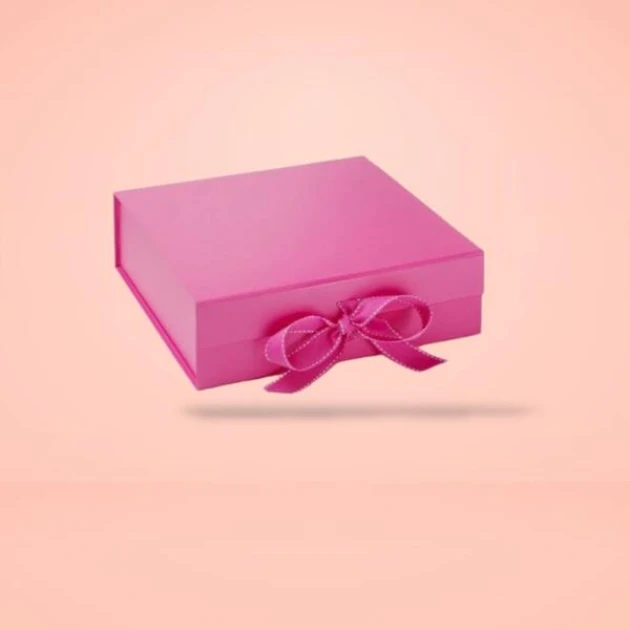 custom Wholesale Gift Boxes
