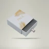 Custom Printed Sleeve Packaging Boxes