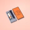 Cardboard Wrist watch Packaging Boxes