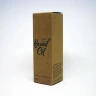 kraft tuck top boxes
