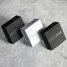 sushi paper boxes