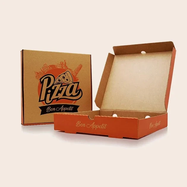 plain wholesale boxes