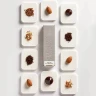 chocolate packaging wholesale