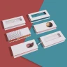 Eyelash Boxes UK OXO Packaging