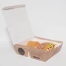 Kraft Boxes