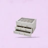 jewellery boxes with logo