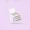 custom jewellery gift boxes