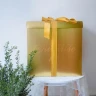 Gift Box With Lids