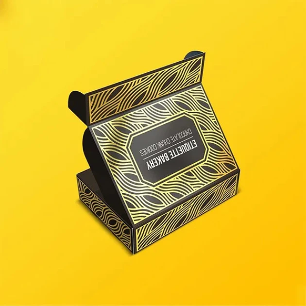 roll end tuck boxes
