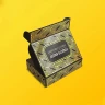 roll end tuck boxes