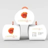 wholesale Chinese boxes