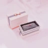 eco-friendly-packaging-for-jewellery