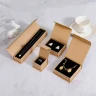 eco-friendly-jewellery-boxes