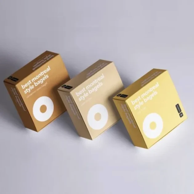 Custom Bagel Box1