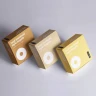 Custom Bagel Box1