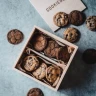 Custom Biscuit Boxes1