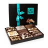 Biscuit Box